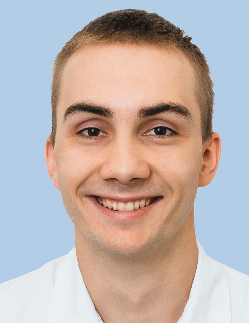 врач ортопед иркутск. врач ортопед иркутск. врач ортопед иркутск. шарифулин михаил абдулович. плахов игорь алексеевич шелехов.