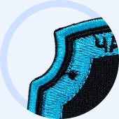 НА ЗАКАЗВ ВОРОНЕЖЕ