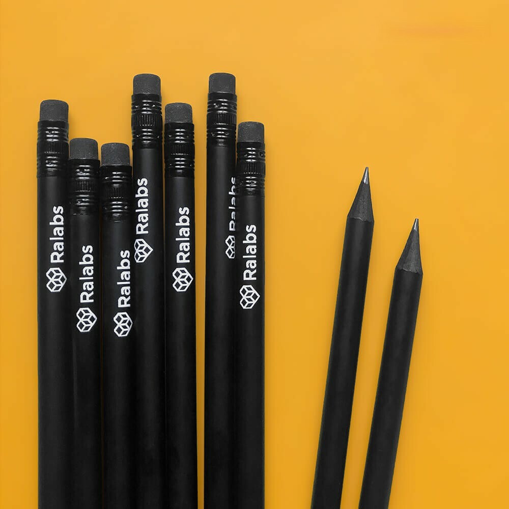 495 796. Карандаш брендированный. Брендирование карандашей. Набор карандашей брендированных. Брендированные карандаши из сосны.