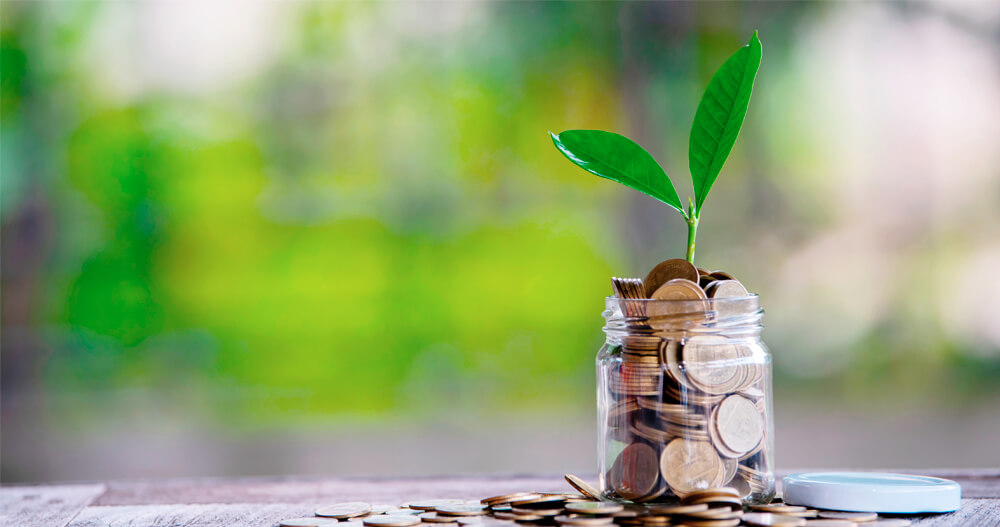 Статьи о Кундалини йоге