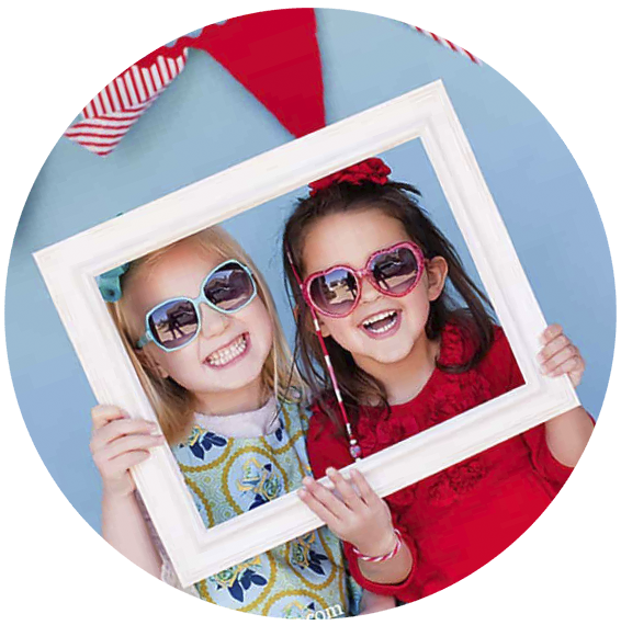 агенство по организации выпускных для детей