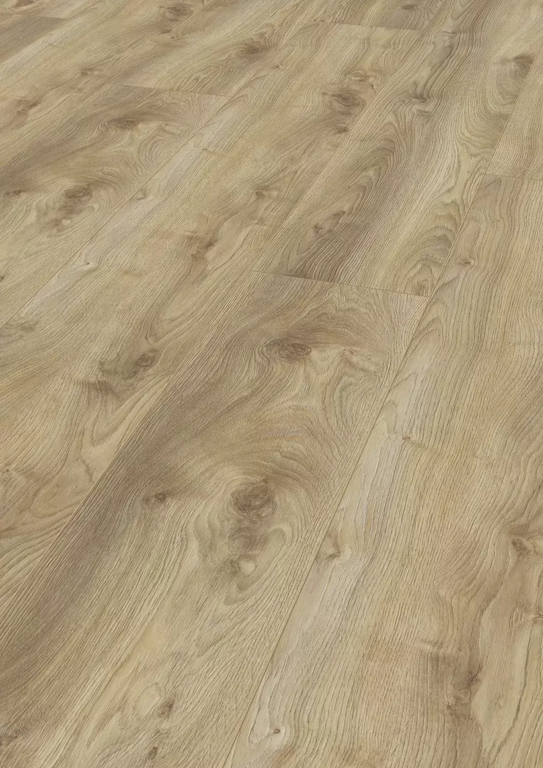 my floor residence