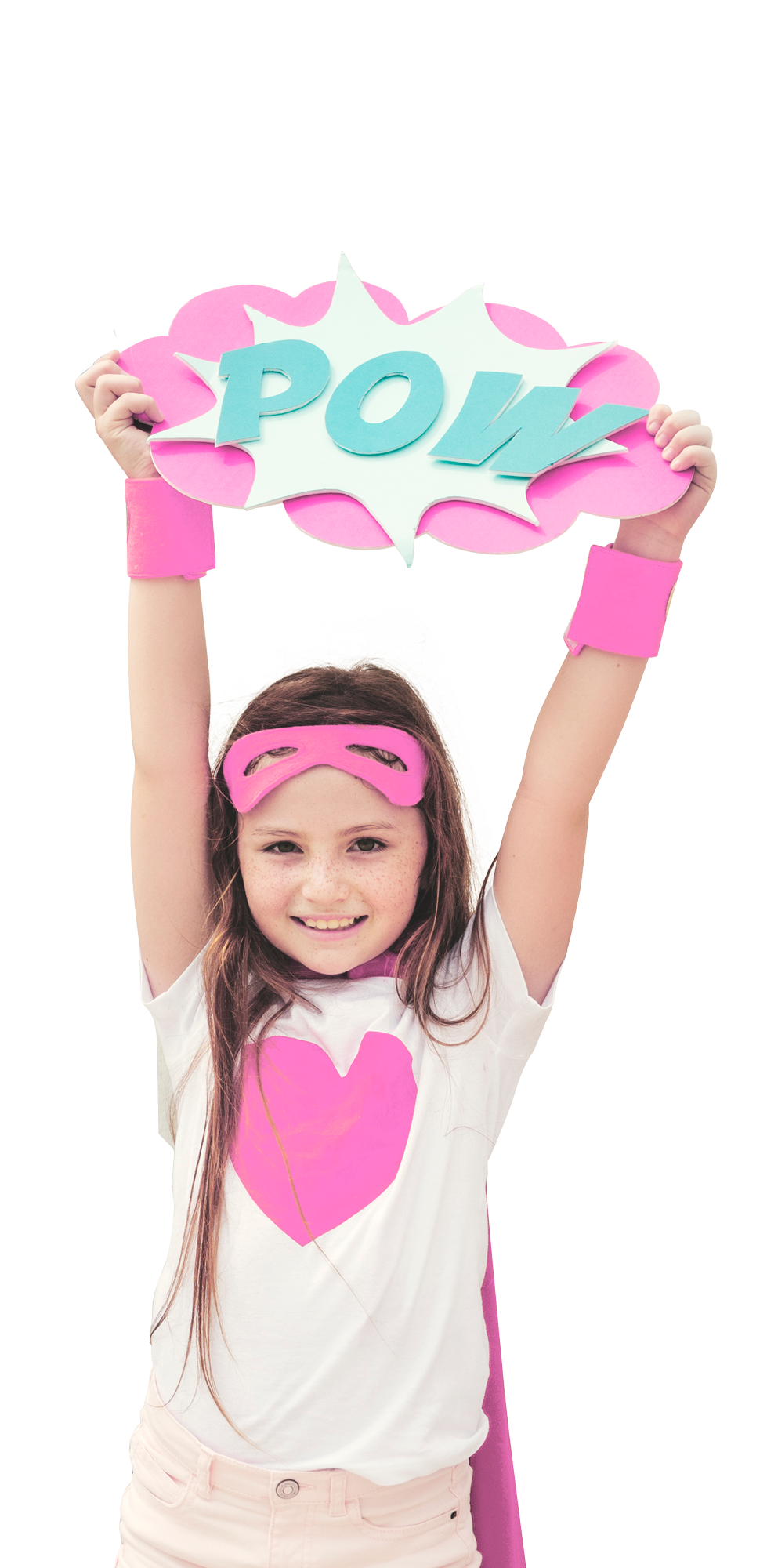 Детский квест-праздник в Новокузнецке