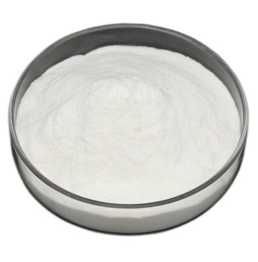 Изомальтоолигосахарид (ИМО 900) CAS-номер: 499-40-1 | купить оптом АО ...