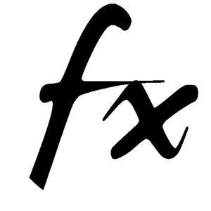 website icon