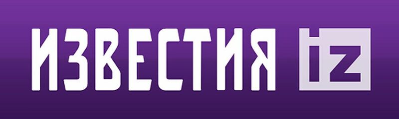 Альбина Холгова. Москва