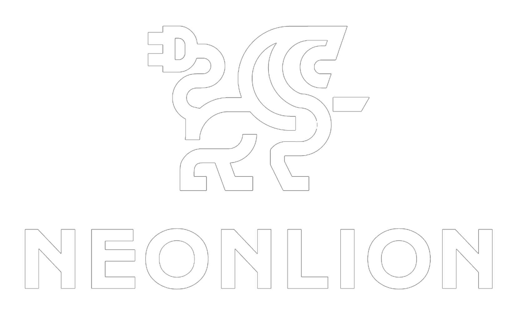 Магазин неоновых вывесок