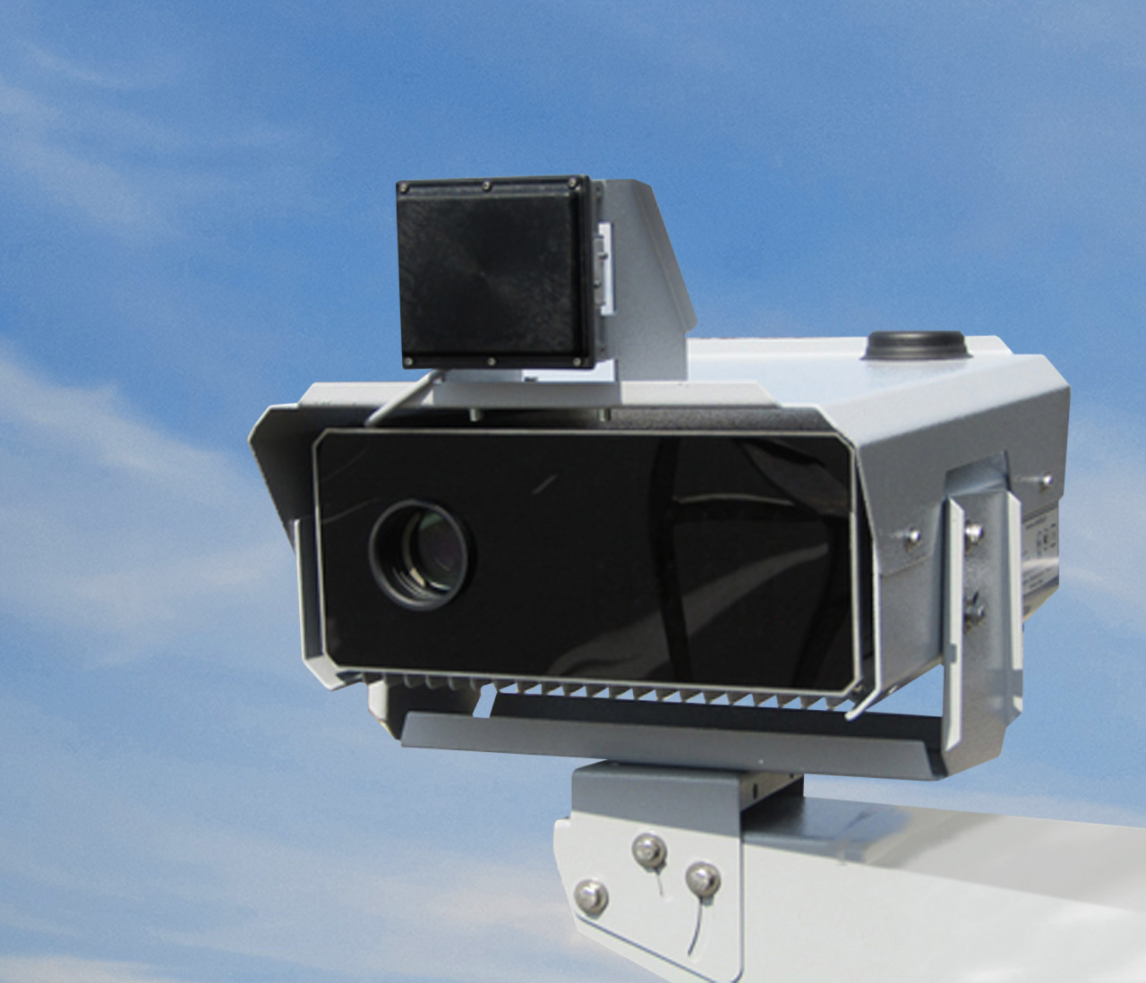 Новый Neoline X-COP 8800s Wi-Fi Black