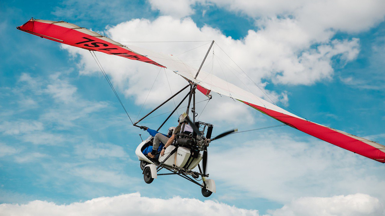 фото нанесения макияжа на лицо девушки 