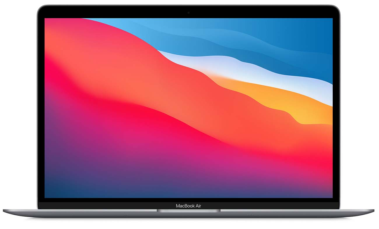 Клавиатура macbook air 2020 m1. Macbook air m1 2020. Макбук м1 чем отличается. Макбук м1 чем отличается. Macbook air 13 m1.