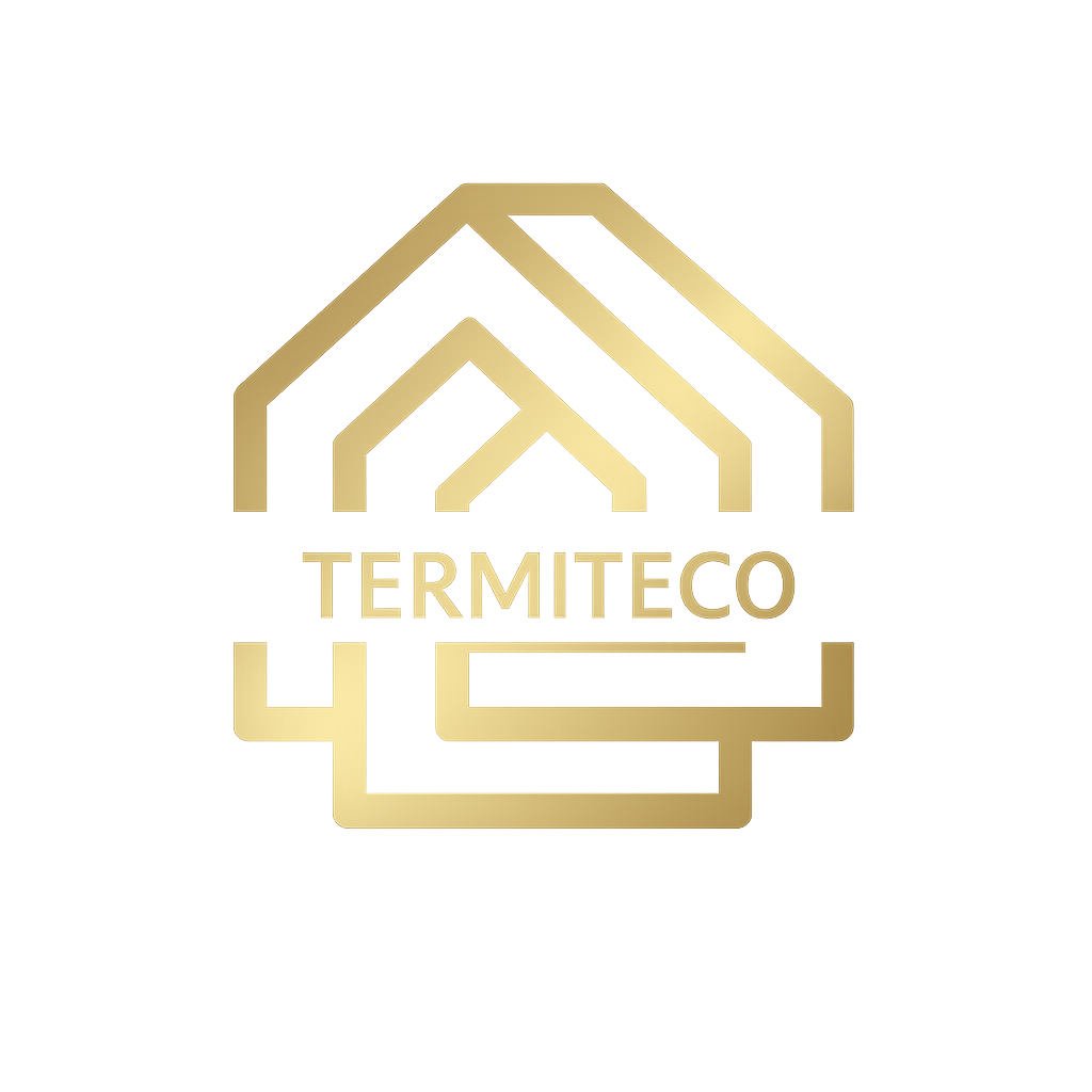 Termiteco