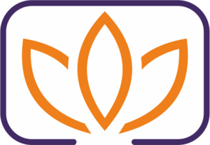 website icon