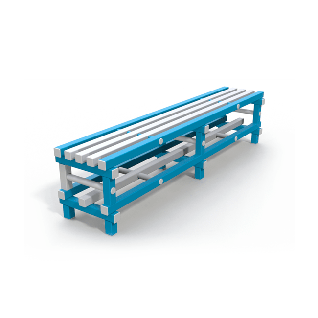 skamya-dlya-basseyna-stenpool-u-100