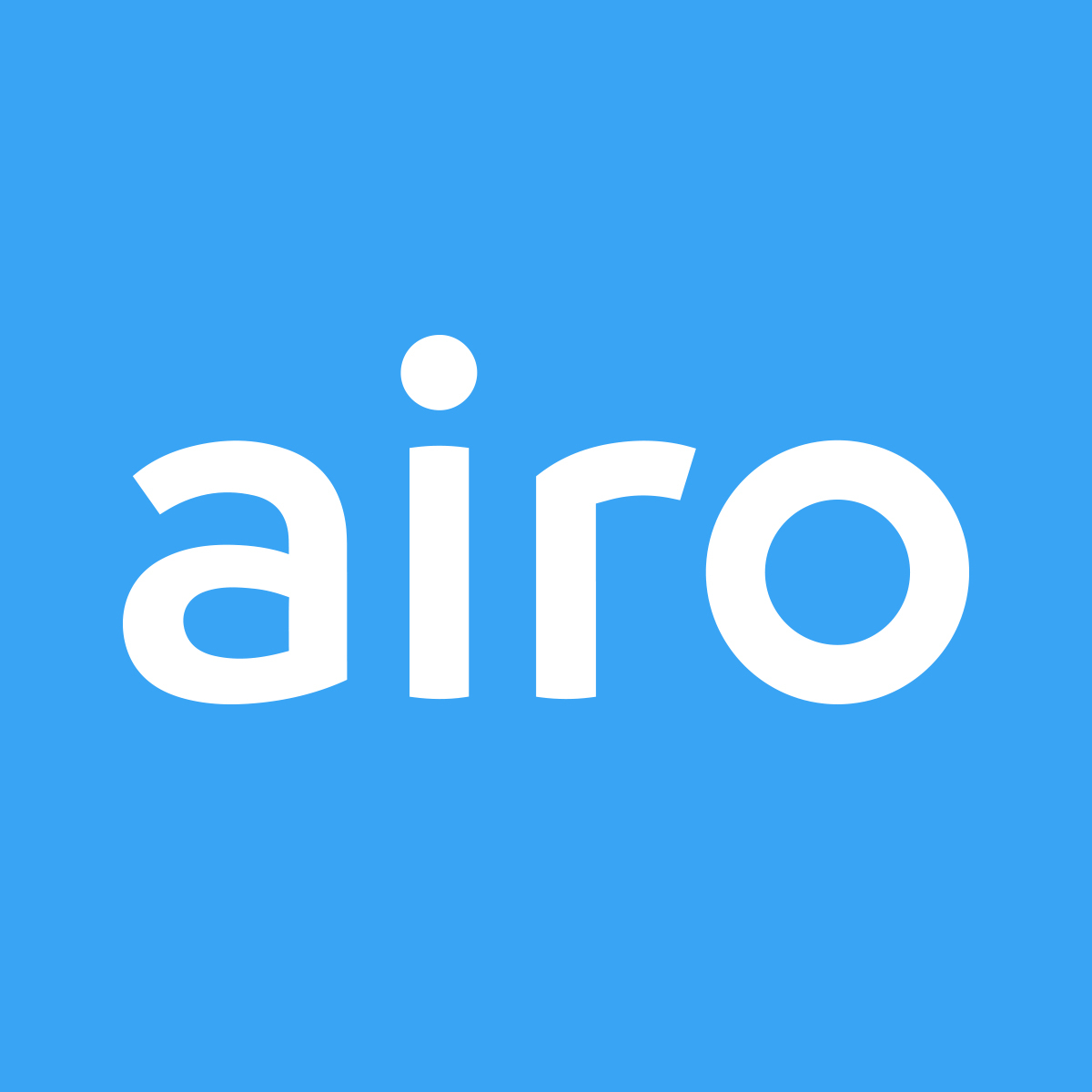 Airo химчистка обуви с доставкой