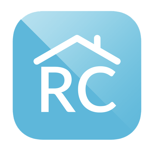 RealtyCalendar