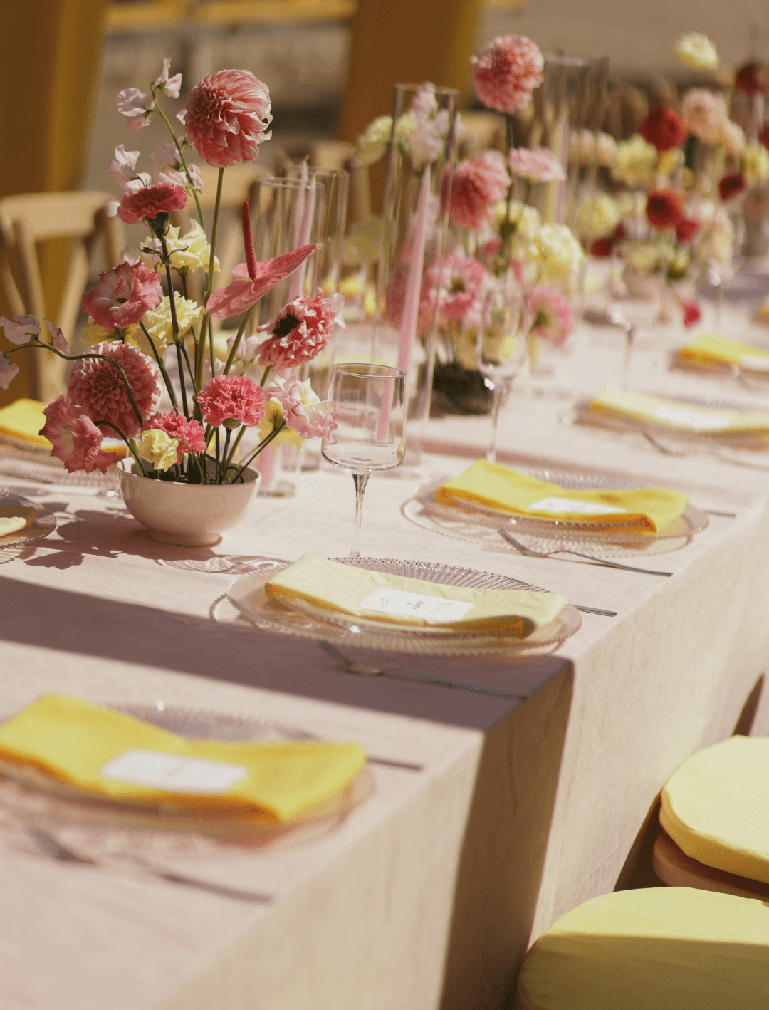 Neponaroshky-wedding-svadba-krym