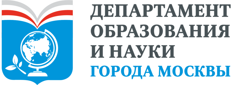 Колледж МТИ. Получи диплом за 1 год