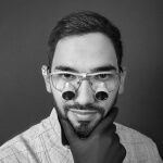 Денис Никитин