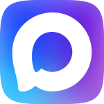 website icon