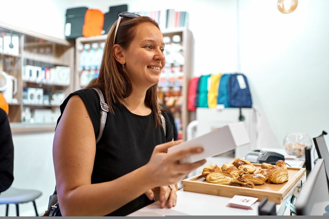 Условия Trade-in - интернет-магазин Алло-Весло