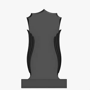 Памятник из гранита Дзержинск