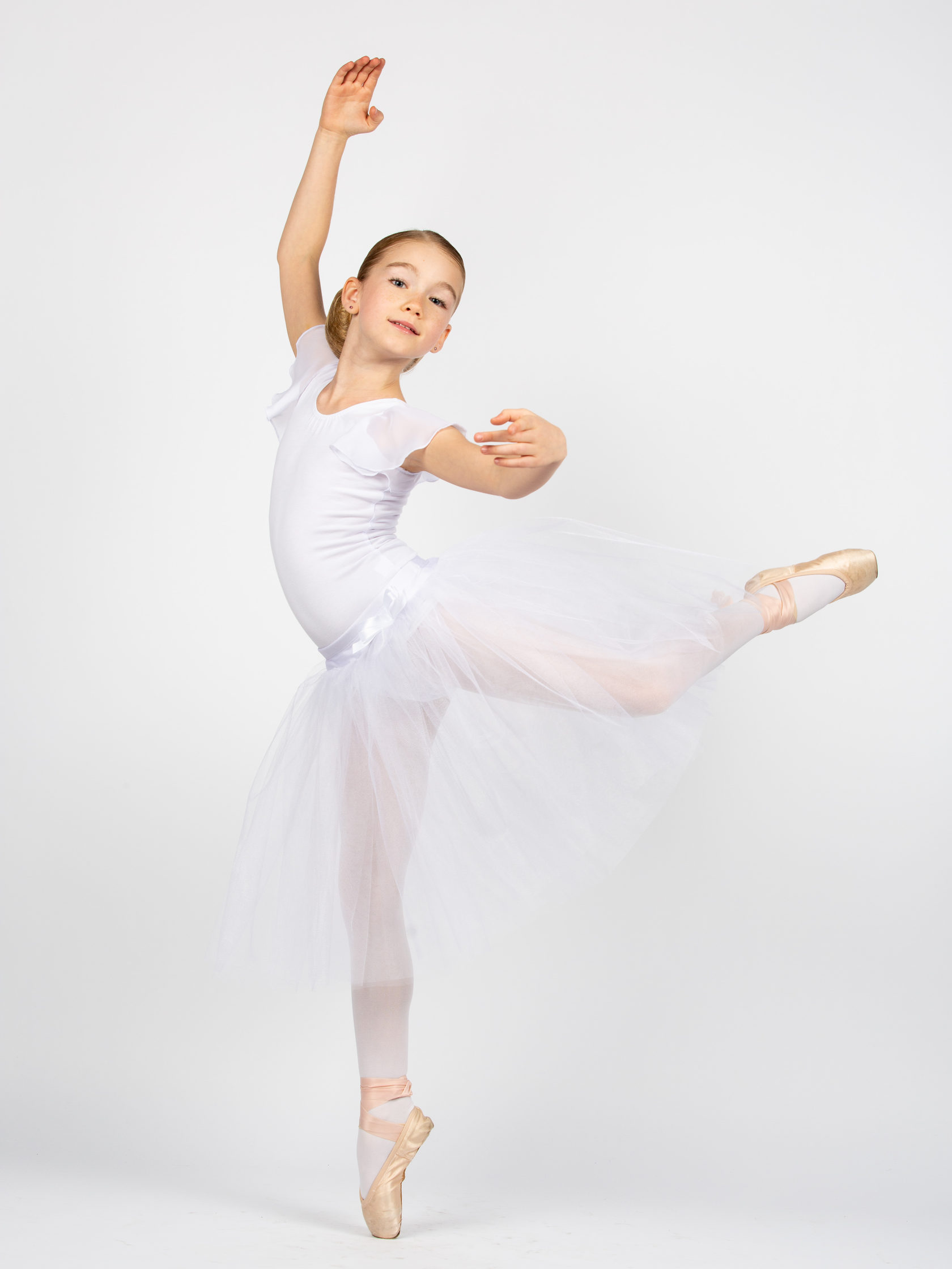 Как выбрать купальник для танцев |Купить гимнастические купальники ...