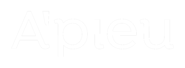 A'Pieu