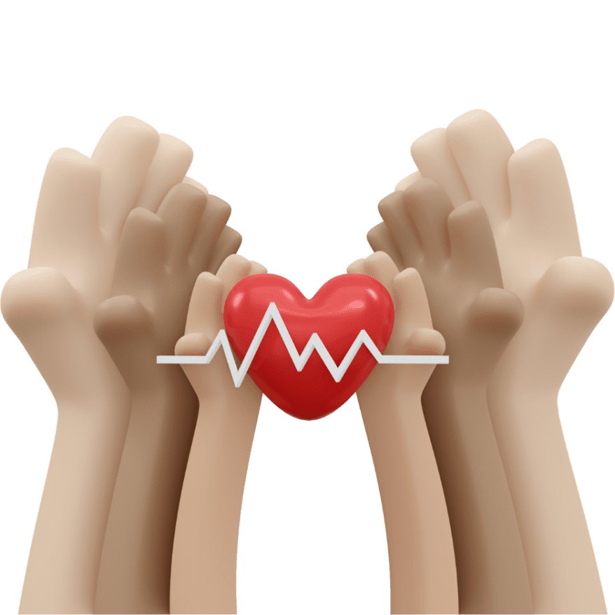 Психосоматика. Основы