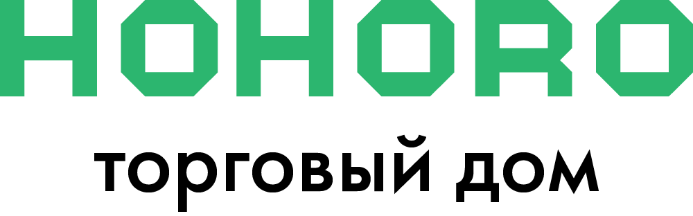 HOHORO 