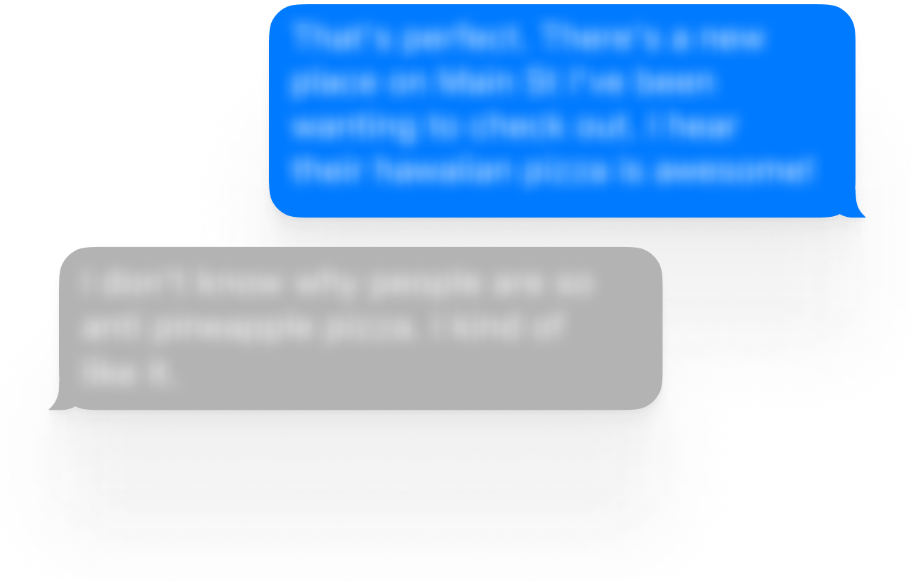 онлайн-интенсив