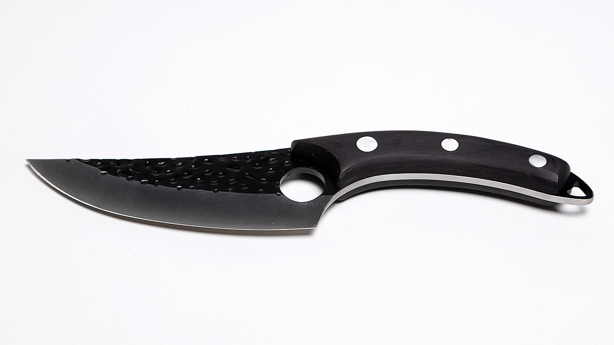 Предметная съемка для маркетплейсов, фотосъемка одежды на моделях