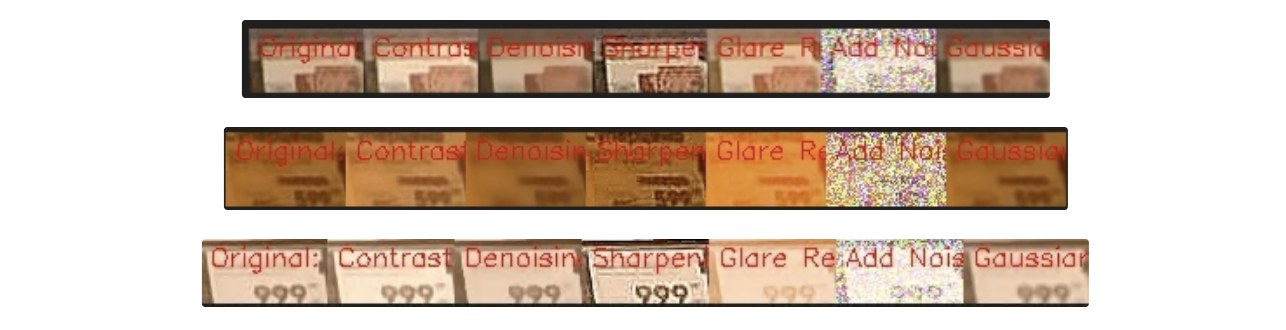 изображение.png