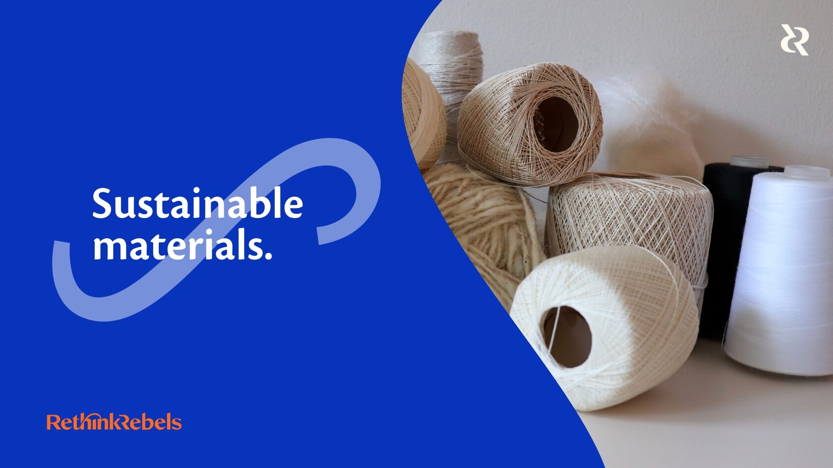 Sustainable materials | Short Course