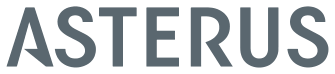 Asterus