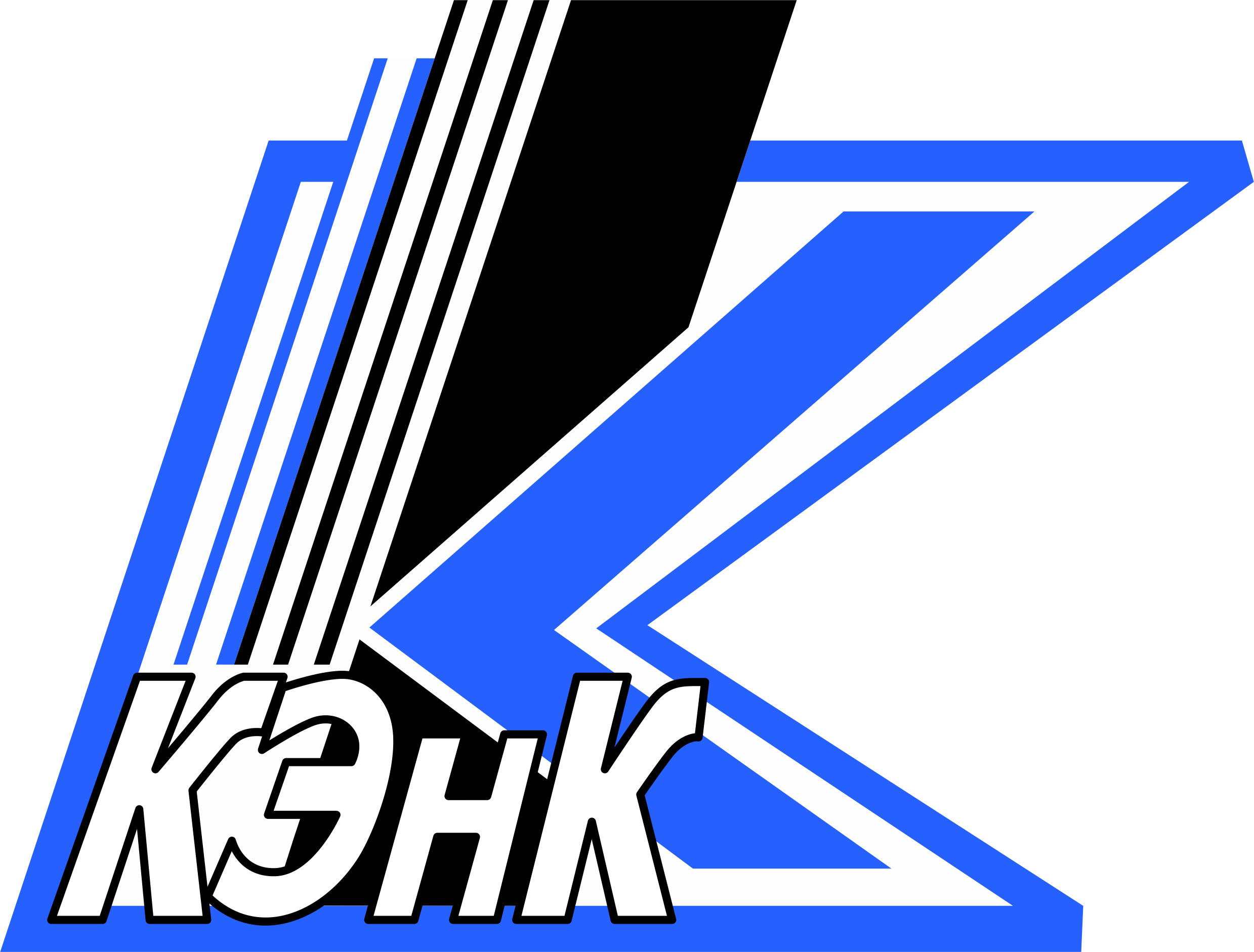 Электротехническое и теплотехническое оборудование