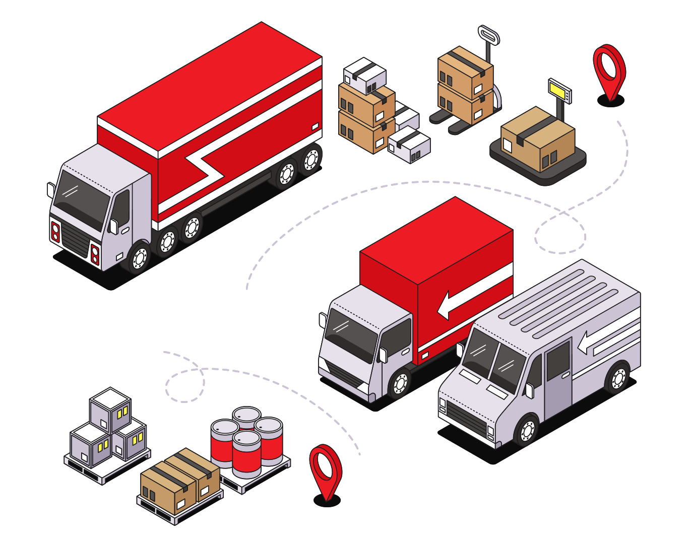 1688 SHOP/Поиск и доставка товаров из Китая