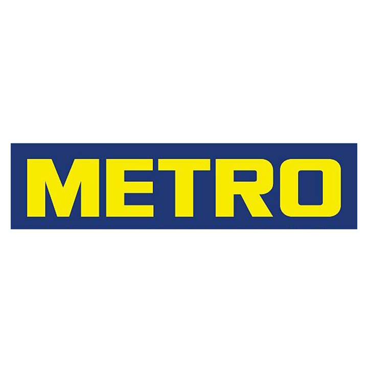 Метро Сс Интернет Магазин