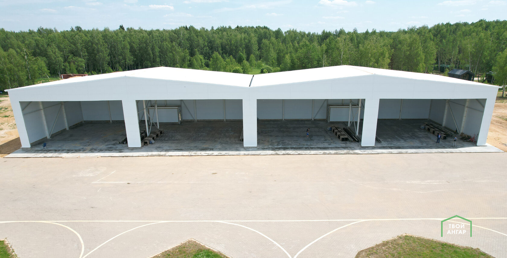 Ответь на 5 вопросов и получи скидку на договор до 10%