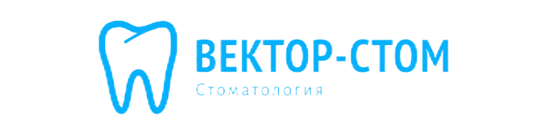 Стом спб