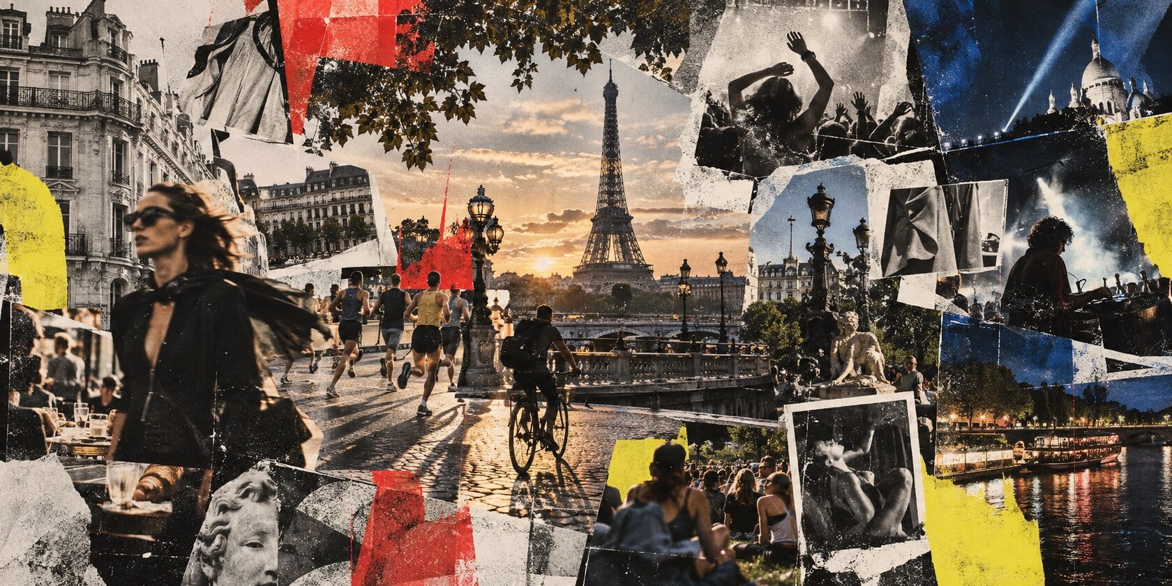 Paris-Festivals-Events-2026
