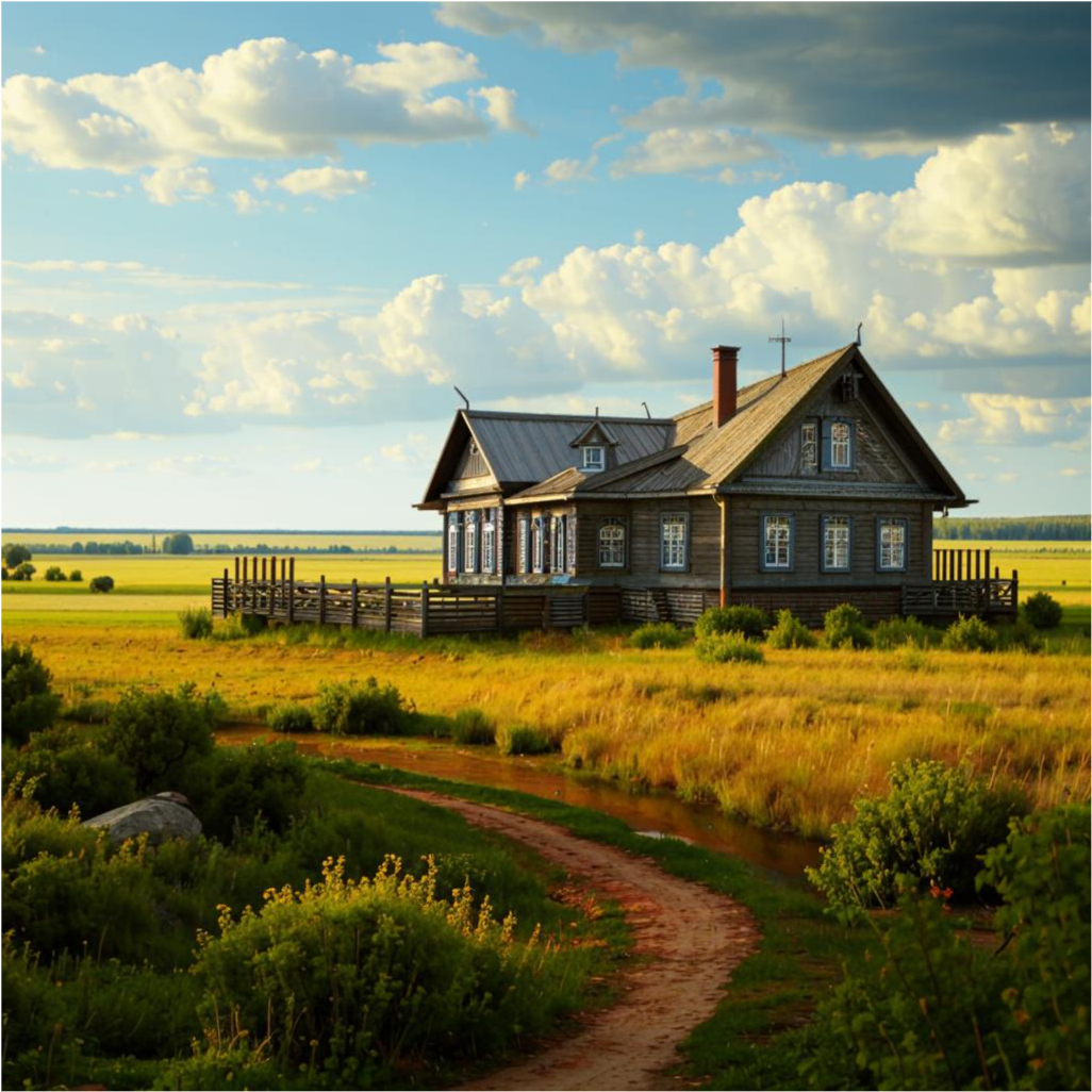 условия по ипотеке