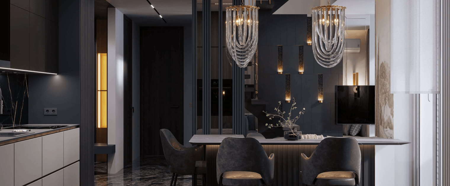 Белградская 1