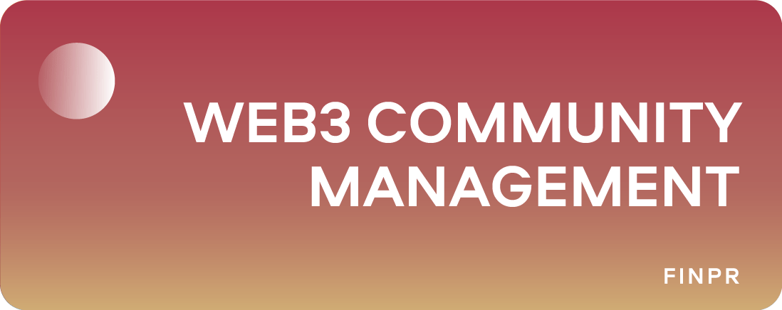 How to Manage Web3 Communities: Complete Guide and Best Practices