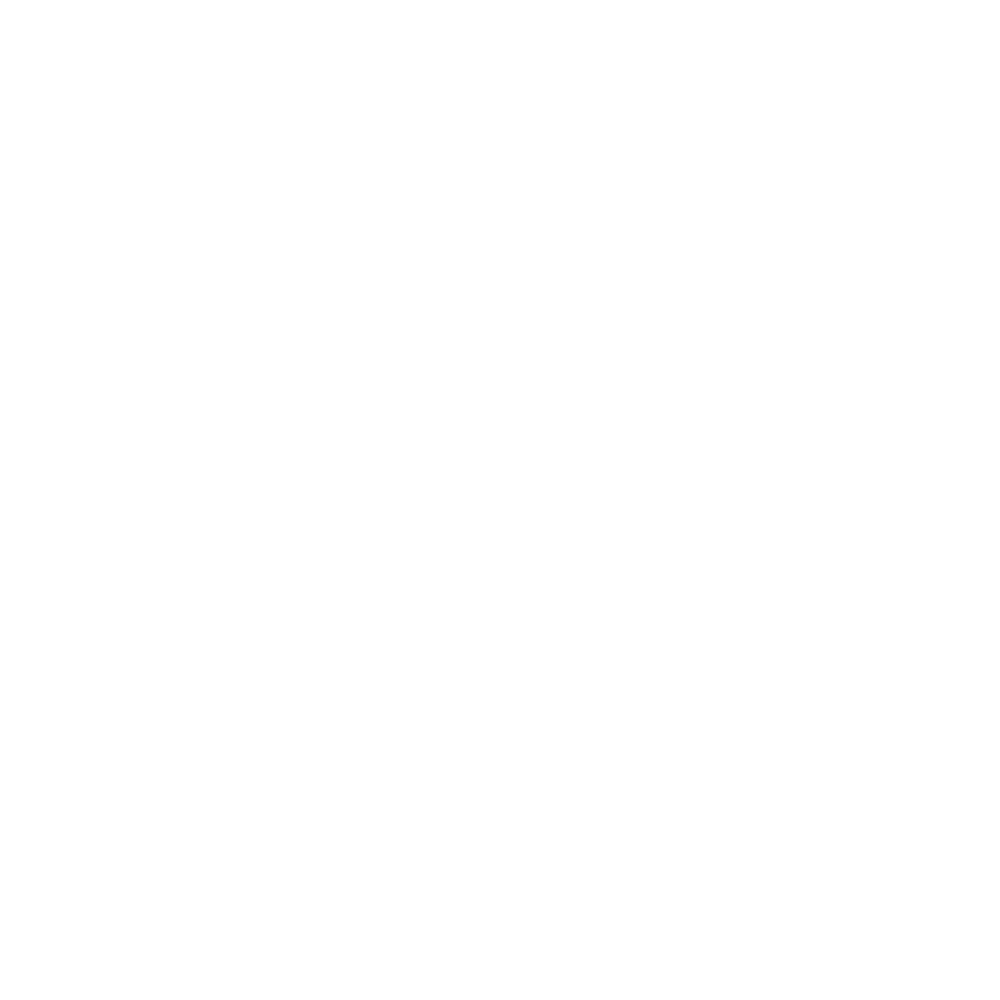 КОМПАНИЯ ФЛОРА СЕРВИС