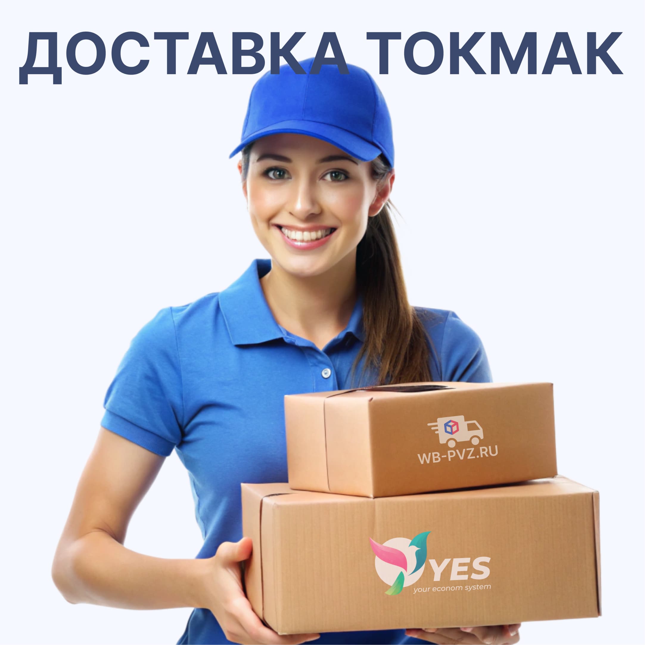 Токмак Ozon Wildberries Яндекс Apteka.ru Золотое Яблоко AliExpress ПВЗ pvz