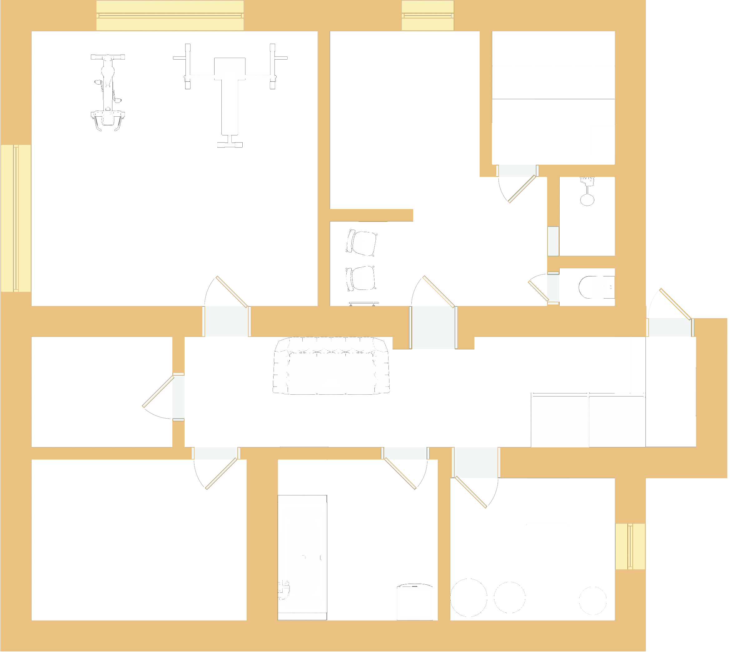 riversky, ривер скай, видовая квартира, купить квартиру с отделкой, купить квартиру с ремонтом, купить квартиру в центре, квартиру в новом жк, купить евродвушка, купить однокомнатную москва, купить 1 комнатную москва, купить 2 комнатную москва, инград,