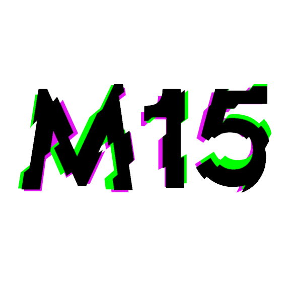 Мастерская 15