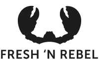 FRESH&REBEL