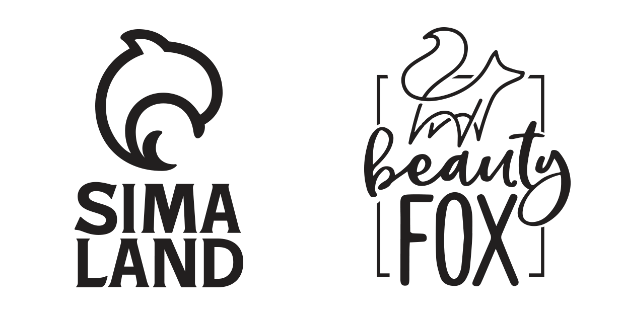 Sima Land логотип. Umma Land логотип. Simaland сайт