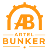 Артель "Бункер"